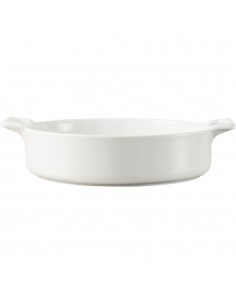 Revol Belle Cuisine Round Dish 230mm