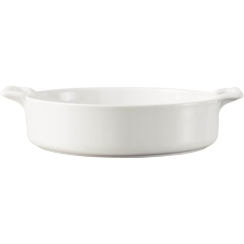 Revol Belle Cuisine Round Dish 230mm