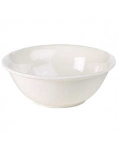 RGFC Oatmeal Bowl 15cm/6" - Quantity 6