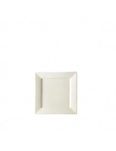 RGFC Square Plate 30cm/12" - Quantity 3