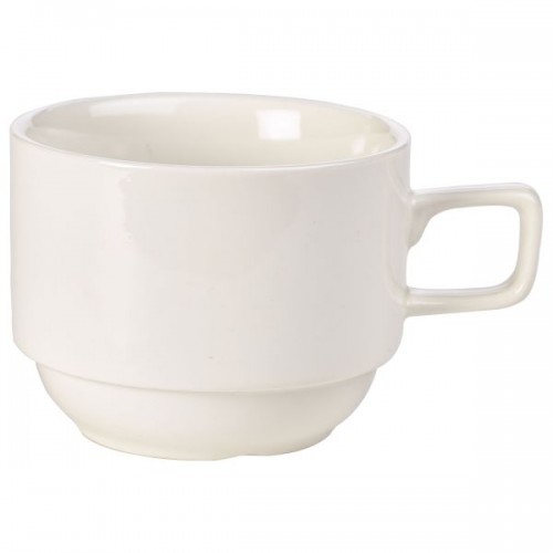 RGFC Stacking Cup 20Cl/7oz - Quantity 12