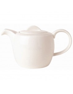 Royal Bone Ascot Tea Pots 1Ltr