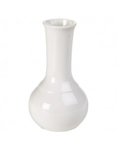 Royal Genware Bud Vase 13cm High - Quantity 6