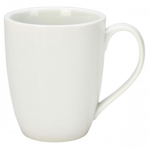 Royal Genware Coffee Mug 30cl/10.5oz - Pack of 6