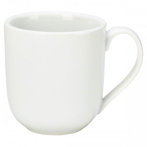 Royal Genware Coffee Mug 32cl/11.25oz - Pack of 6
