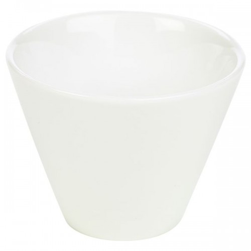 Royal Genware Conical Bowl 10.5cm Dia - Pack of 6