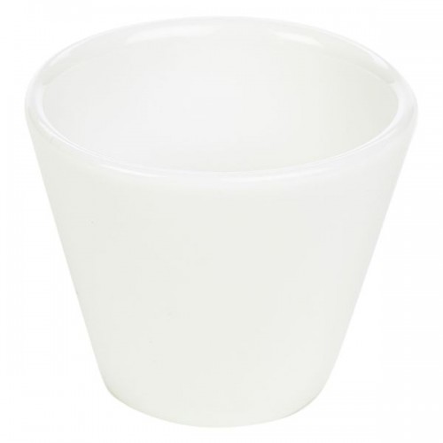 Royal Genware Conical Bowl 6cm Dia - Pack of 12