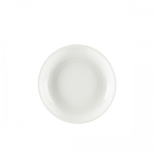 Royal Genware Couscous Plate 21cm - Pack of 6
