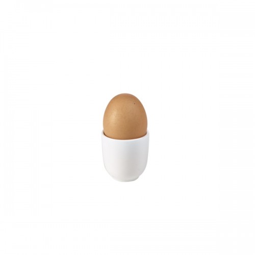 Royal Genware Egg Cup 5cl - Pack of 6