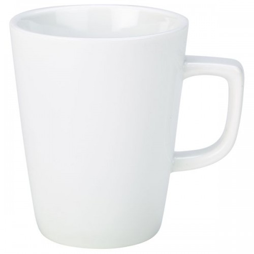 Royal Genware Latte Mug 44Cl - Quantity 6