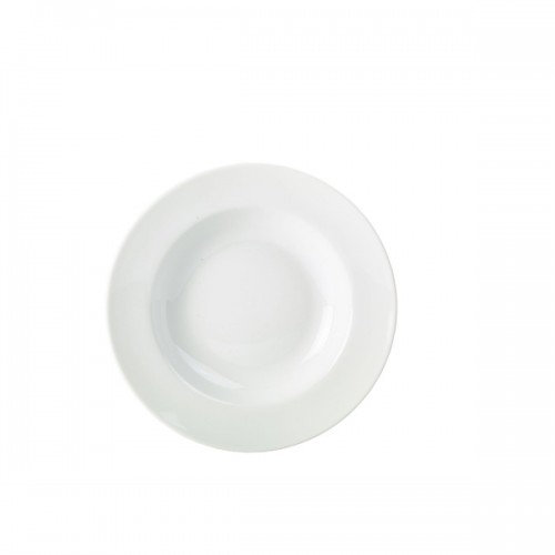Royal Genware Soup Plate / Pasta Dish 27cm - Pack of 6