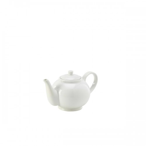 Royal Genware Teapot 31cl - Pack of 6