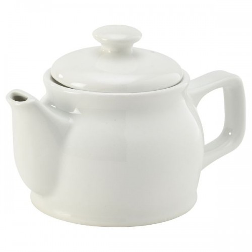 Royal Genware Teapot 31Cl - Quantity 6