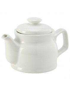 Royal Genware Teapot 45Cl - Quantity 6