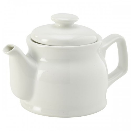 Royal Genware Teapot 45Cl - Quantity 6