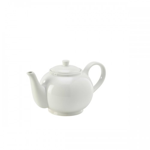 Royal Genware Teapot 85cl - Pack of 6