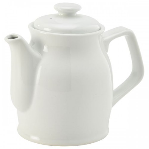 Royal Genware Teapot 85Cl - Quantity 6