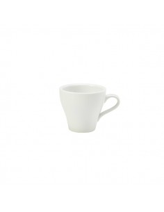 Royal Genware Tulip Cup 18cl - Pack of 6