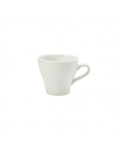 Royal Genware Tulip Cup 35cl - Pack of 6