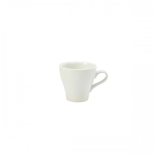 Royal Genware Tulip Cup 9cl - Pack of 6