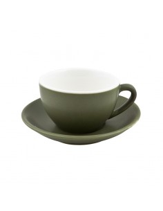 Saucer for 978453 Cup Sage