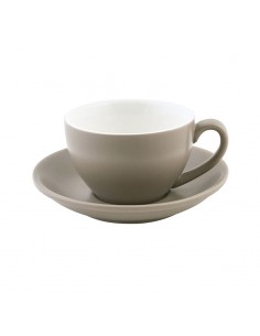 Saucer for 978456 Cup Stone