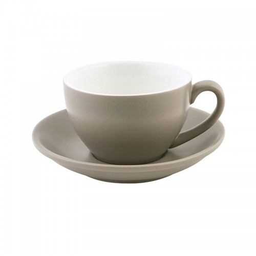 Saucer for 978456 Cup Stone