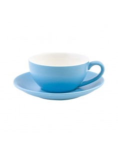 Saucer for 978458 Cup Breeze