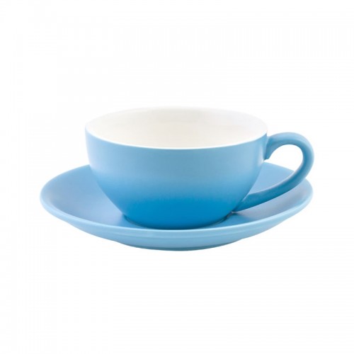 Saucer for 978458 Cup Breeze