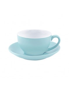 Saucer for 978463 Cup Mist