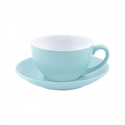 Saucer for 978463 Cup Mist
