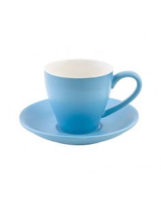 Saucer for Coffee/Tea & Mug Breeze