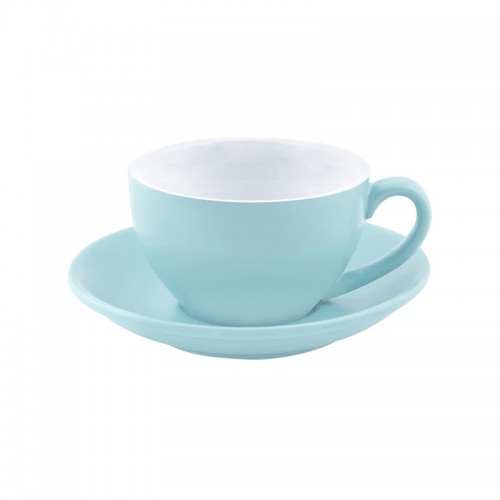 Saucer for Coffee/Tea & Mug Mist
