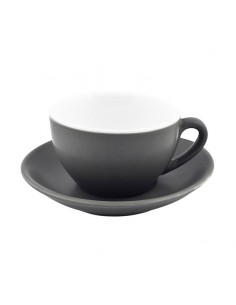 Saucer for Coffee/Tea & Mug Slate