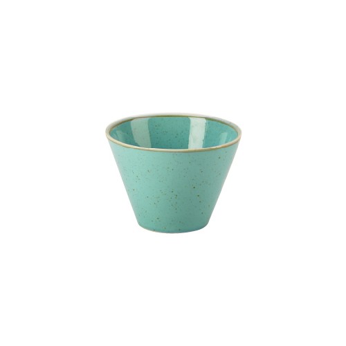 Sea Spray Conic Bowl 11.5cm/4.5" 40cl/14oz - Pack of 6