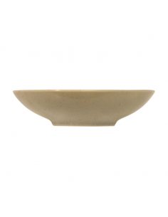 Serene Coupe Bowl 19cm Green (Pack of 6)