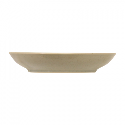 Serene Coupe Bowl 23cm Green (Pack of 4)