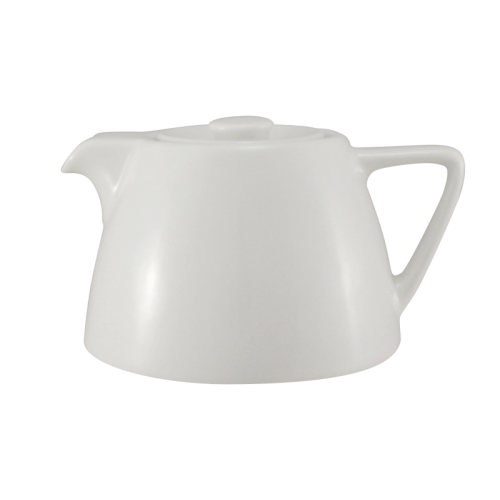 Simply Simply Conic Tea Pot 40cl/14oz - Pack of 6