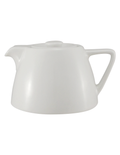 Simply Simply Conic Tea Pot 80cl/28oz - Pack of 6