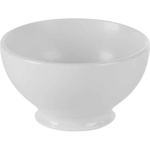 Simply Simply Footed Bowl 20oz - Pack of 6