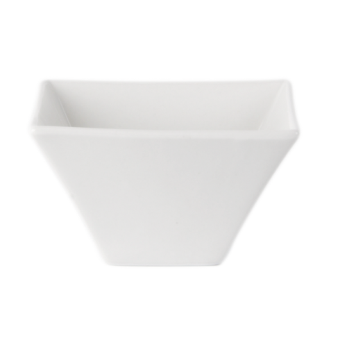 Simply Simply Tableware 13oz Square Bowl - Pack of 6