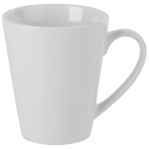 Simply Simply Tableware 16oz Conical Mug - Pack of 6