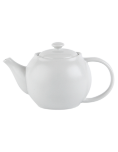 Simply Simply Tableware 25oz Teapot - Pack of 4