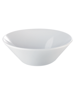 Simply Simply Tableware Conic Bowl 17cm - Pack of 6