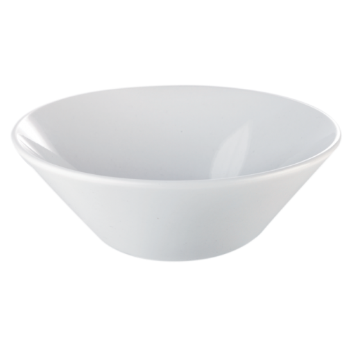 Simply Simply Tableware Conic Bowl 17cm - Pack of 6
