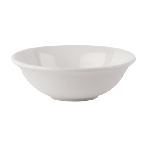Simply Simply Tableware Oatmeal Bowl 16cm - Pack of 6