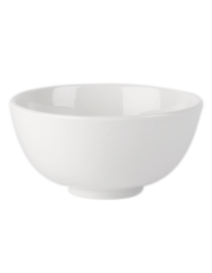 Simply Simply Tableware Rice Bowl 13cm - Pack of 6