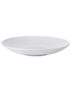 Simply Simply Tableware Shallow Bowl 30cm - Pack of 4