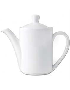 Steelite Antoinette Vogue Coffee Pots 300ml