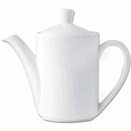 Steelite Antoinette Vogue Coffee Pots 300ml